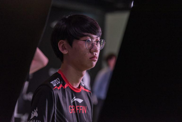 Choáng váng với mức thu nhập của 7 ông hoàng LCK: Faker giàu không đối thủ! - Ảnh 4. Choáng váng với mức thu nhập của 7 ông hoàng LCK: Faker giàu không đối thủ! - Ảnh 4.