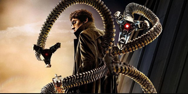 Không chỉ giới thiệu cốt truyện, Riot Games còn nhá hàng tướng mới siêu dị từ Zaun? - Ảnh 6. Không chỉ giới thiệu cốt truyện, Riot Games còn nhá hàng tướng mới siêu dị từ Zaun? - Ảnh 6.