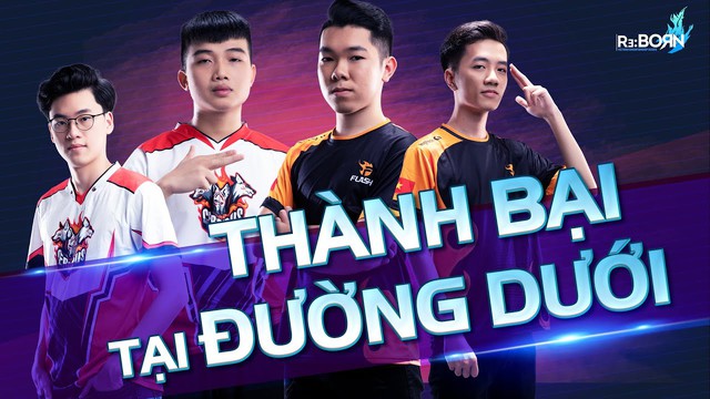 Cuối tuần này xem gì - DragonX và Gen.G quyết chiến, ngư ông đắc lợi T1 chiếm lấy ngôi đầu LCK? - Ảnh 4.