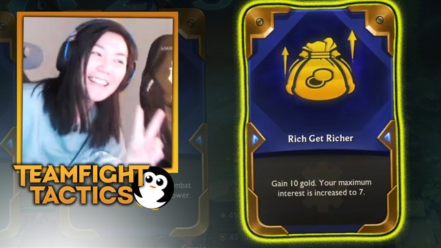 Đấu Trường Chân Lý: 3 lõi công nghệ nhìn qua tưởng bá đạo nhưng thực tế thì lại vô cùng phế - Ảnh 2.