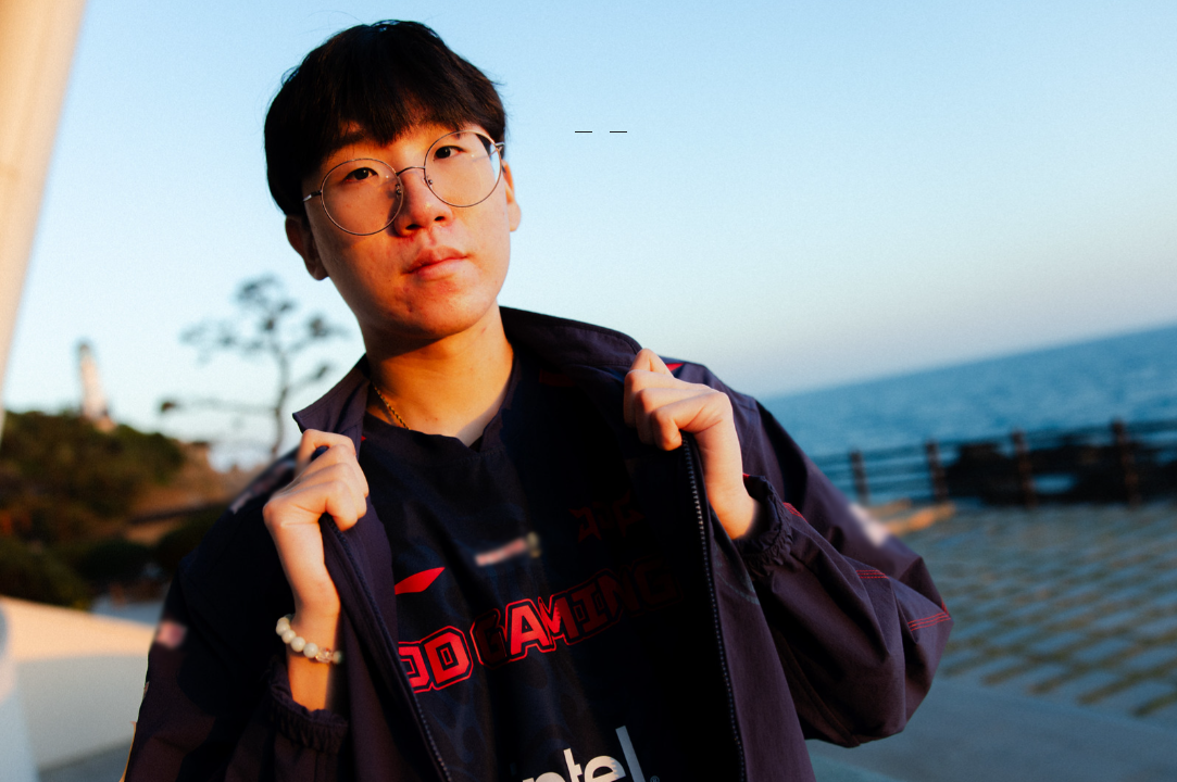 JackeyLove hiến kế cực “dị” cho JDG để đánh bại T1 nhưng độ hiệu quả lại bị nghi ngờ - Ảnh 4.