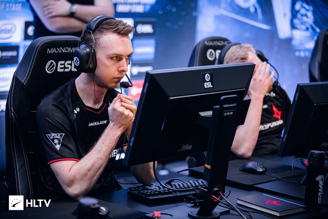 CS:GO - Toàn cảnh thương vụ Astralis mở rộng đội hình lên 6 thành viên với sự gia nhập của es3tag - Ảnh 1.