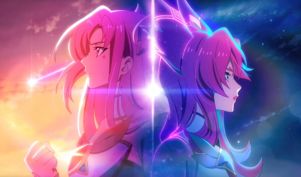 Phát hiện lối chơi “chỉ thua” tại CKTG 2023, ngay cả Slayder của GAM cũng từng là nạn nhân - Ảnh 1.