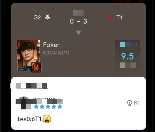T1 đại thắng G2 ở MSI 2024 nhưng lại khiến một đội LPL bị “xát muối nỗi đau” - Ảnh 3.