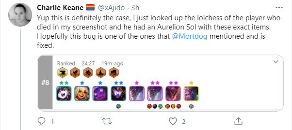 Game thủ phát hiện tính năng mới cho phép chuyển item giữa các người chơi tại Đấu Trường Chân Lý bản 11.4 - Ảnh 3.