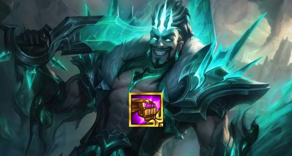 Đấu Trường Chân Lý: Riot sắp cho phép chọn 2 Trang Bị Ánh Sáng trong trận, game thủ có nên vội mừng? - Ảnh 6.