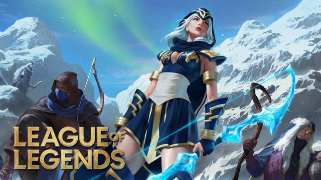Riot sẽ chỉ có thể hỗ trợ những tài khoản khai báo thông tin chính xác - nguồn: League of Legends