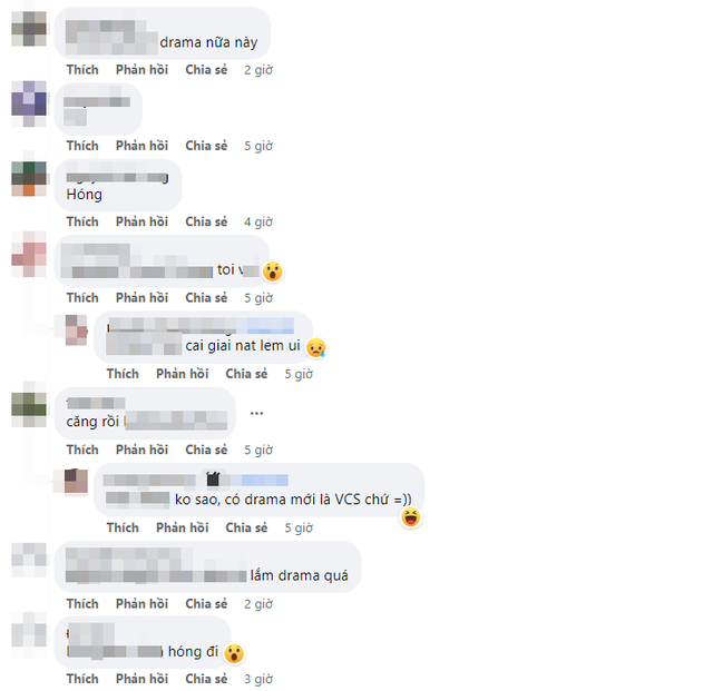 Bị BTC VCS tố dàn xếp kết quả ở vòng loại VCS Mùa Hè 2022, phía DNS phản pháo cực gắt, sẵn sàng đối chất - Ảnh 4.