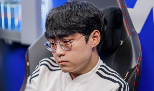 Tuyển thủ LPL thừa nhận trang bị Pháp Sư trong LMHT đang có sức mạnh khá tệ - Ảnh 3.