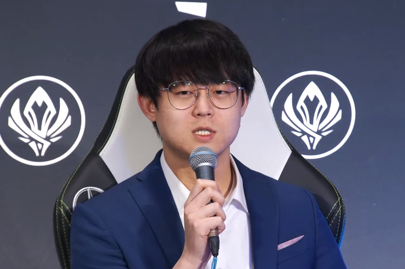 "Siêu chiến đội" IG có thể sẽ hóa "tàu đắm" ở mùa 2025, người trong cuộc chỉ rõ lý do- Ảnh 2. "Siêu chiến đội" IG có thể sẽ hóa "tàu đắm" ở mùa 2025, người trong cuộc chỉ rõ lý do- Ảnh 2.