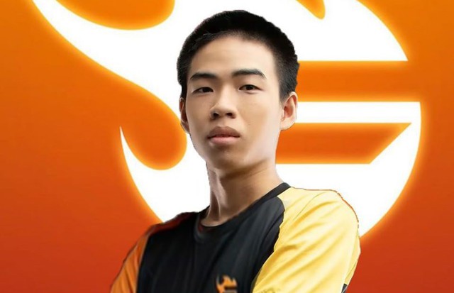 Gian nan đầy rẫy trước mắt, liệu Team Flash có thể vượt qua và giữ được chức vô địch VCS? - Ảnh 1. Gian nan đầy rẫy trước mắt, liệu Team Flash có thể vượt qua và giữ được chức vô địch VCS? - Ảnh 1.