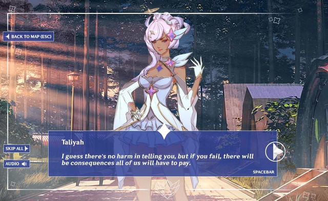 LMHT: Sự kiện Vệ Binh Tinh Tú bất ngờ bị lộ, con cưng KaiSa, Syndra sắp có thêm skin mới? - Ảnh 3.