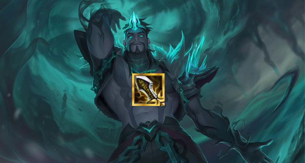 Đấu Trường Chân Lý: 3 Trang Bị Ánh Sáng mạnh nhất ở mùa 5.5, game thủ cứ thấy là nên chọn ngay - Ảnh 3. Đấu Trường Chân Lý: 3 Trang Bị Ánh Sáng mạnh nhất ở mùa 5.5, game thủ cứ thấy là nên chọn ngay - Ảnh 3.