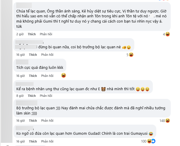 Gumayusi vẫn đặt mục tiêu "không tưởng" tại T1 nhưng khiến cộng đồng nể phục- Ảnh 3.