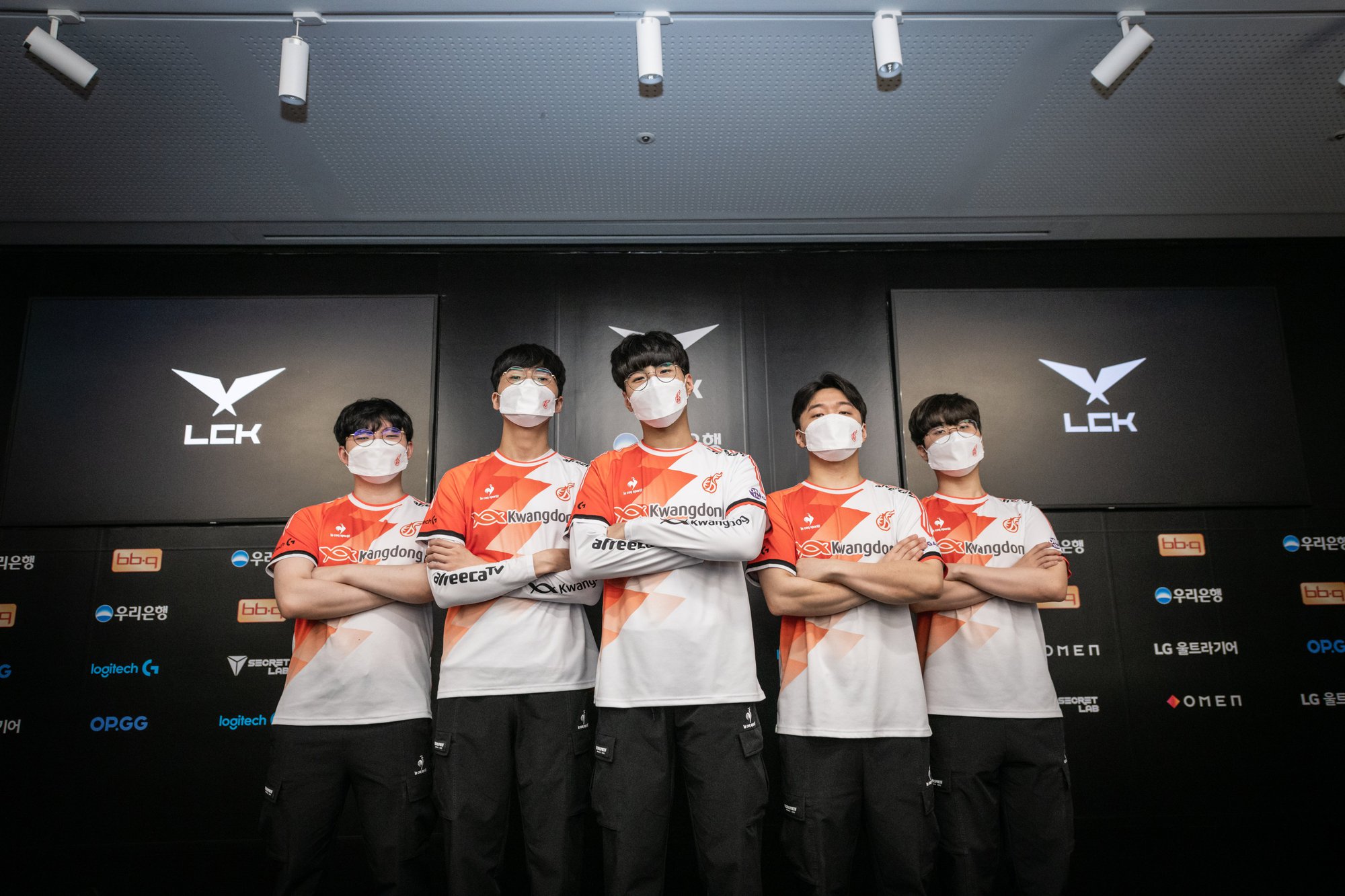 Thất bại trước KDF khiến Faker sẽ có thể không bao giờ đuổi kịp thành tích của Deft - Ảnh 2.