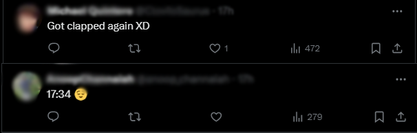 Lên tiếng “đụng chạm Faker”, tuyển thủ FlyQuest liền bị T1 biến thành “gã hề” cùng kỷ lục đáng buồn - Ảnh 9.