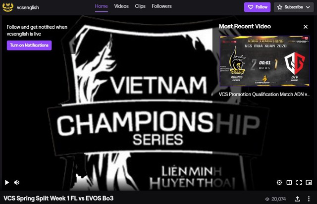 Cộng đồng thế giới phục sự dũng cảm của LMHT Việt - Chỉ một mình VCS là chả quan tâm Virus Corona - Ảnh 2.