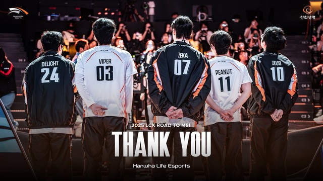 Không chỉ thất bại thảm hại, HLE còn phải tặng "quà khuyến mãi" cho T1- Ảnh 3.