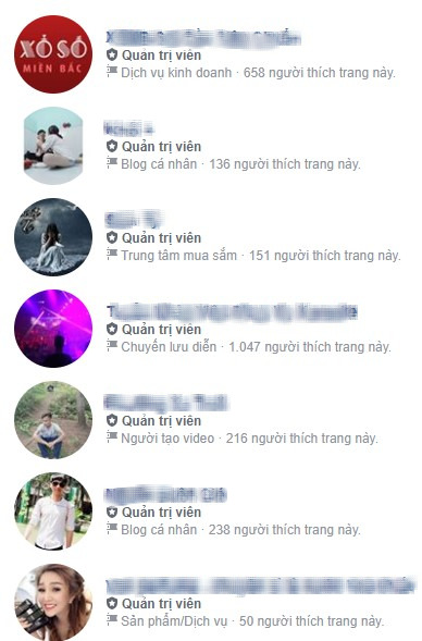 LMHT - Đen như Thầy Giáo Ba: Mất Facebook cá nhân, bị trộm ghé thăm, giờ cả Group gần nửa triệu thành viên cũng mất nốt - Ảnh 4. LMHT - Đen như Thầy Giáo Ba: Mất Facebook cá nhân, bị trộm ghé thăm, giờ cả Group gần nửa triệu thành viên cũng mất nốt - Ảnh 4.