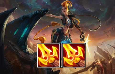 Đấu Trường Chân Lý: Học hỏi từ kỳ thủ Thách Đấu - Lucian là quân cờ cực phế của Đấu Sĩ - Pháo Thủ - Ảnh 4.