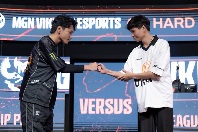 Người trong cuộc tiết lộ vấn đề chung của GAM và MVKE- Ảnh 3.