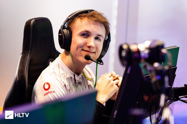 CS:GO - Hàng chục player bất ngờ bị kick khỏi FACE IT Pro League, đâu là lý do? - Ảnh 1.