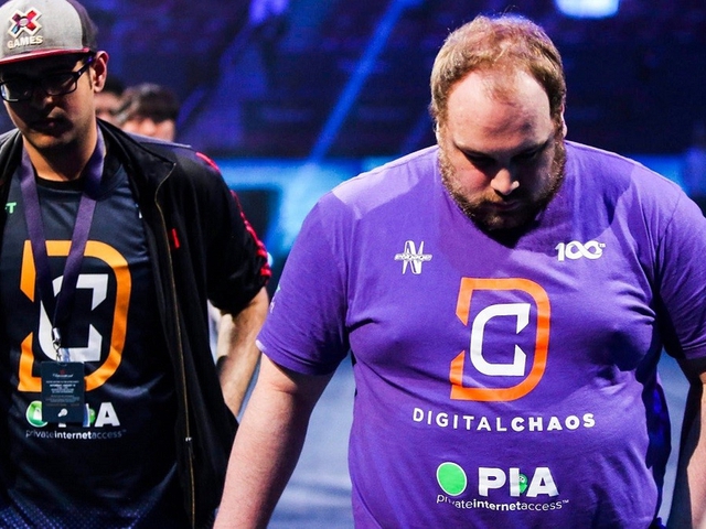 Hành động của Mason chỉ thể hiện anh không còn kỹ năng đủ cao mà thôi