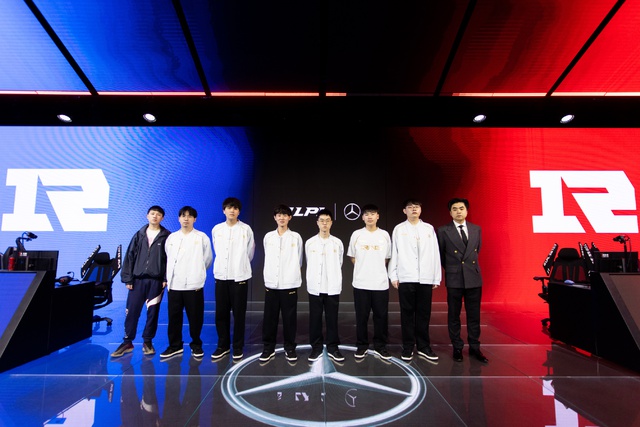 Có nhiều nguyên nhân dẫn đến tình trạng của RNG như đầu tư không có lãi, nợ quá nhiều, chi phí duy trì đội...