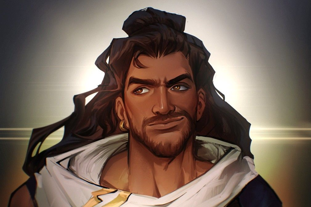 Đấu Trường Chân Lý: 3 đội hình được cao thủ đánh giá có khả năng leo hạng cực nhanh - Ảnh 2.