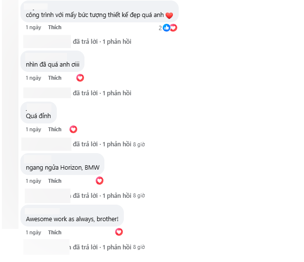 Xuất hiện dự án game Việt khai thác văn hóa Đông Sơn- Ảnh 6.