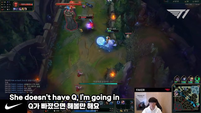 Loạt tướng LMHT bị Riot nhào nặn: Đủ hết từ hung thần, tấu hài cho đến nerf sấp mặt  - Ảnh 7.