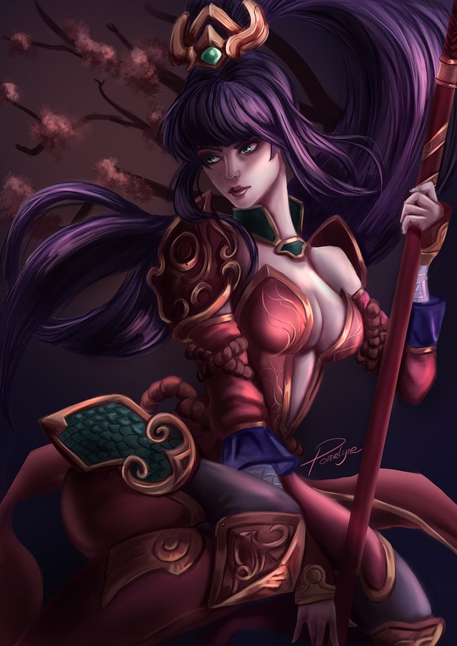 Đấu Trường Chân Lý: Top 3 Tinh Anh mạnh nhất tại bản 11.3, game thủ cứ mua là leo rank thần tốc - Ảnh 2.