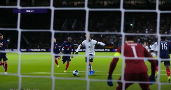 Điểm lại tình huống đáng nhớ của vòng loại 8KING Đại Chiến trước thềm chung kết - Ảnh 3.