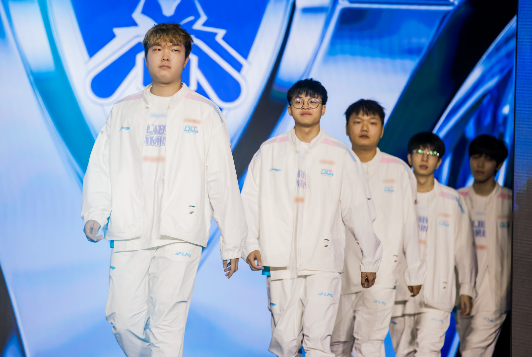 Bin khẳng định sử dụng Gen.G để thử nghiệm tướng mạnh, hiệu quả mang đến vô cùng bất ngờ - Ảnh 1.