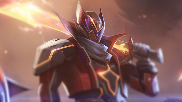 ĐTCL mùa 15: Top 3 quân cờ "ngon - bổ - rẻ" nhất hiện tại- Ảnh 4.