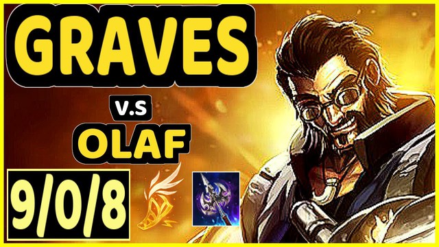 Kiếm Âm U - Món đồ siêu rẻ nhưng chất lượng hoàng kim, xứng danh bảo bối mới cho những thần Rừng - Ảnh 4.