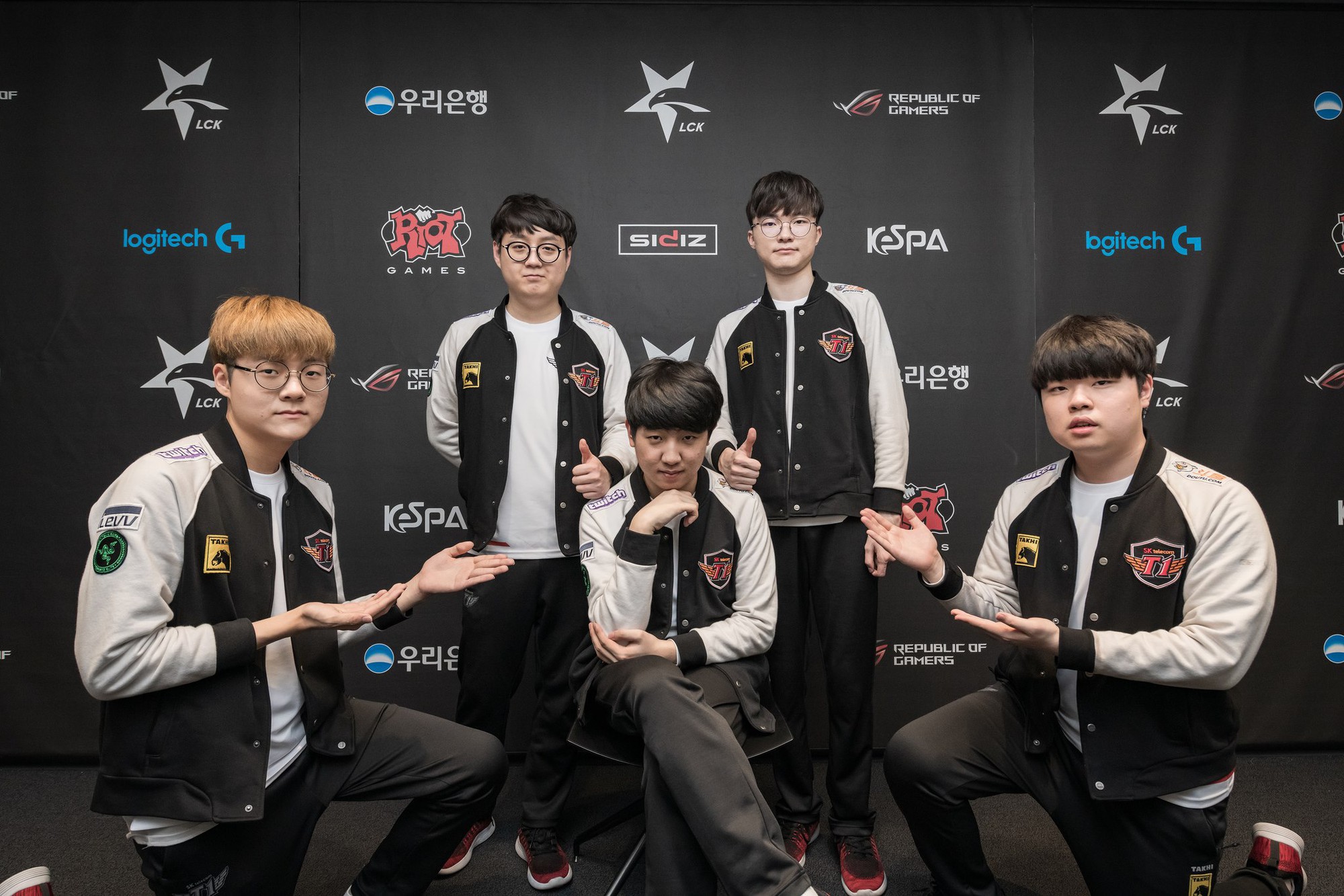 Peanut và Khan cùng chia sẻ một sự thật "phũ phàng" về LMHT liên quan Faker- Ảnh 3.