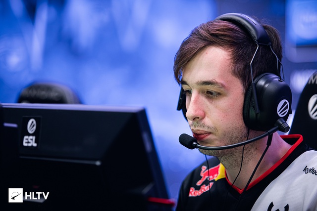 Giới chuyên môn nói gì về những bản update mới đây của CS:GO? - Ảnh 3. Giới chuyên môn nói gì về những bản update mới đây của CS:GO? - Ảnh 3.