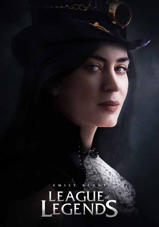 Khi ngôi sao điện ảnh hóa thân thành nhân vật LMHT: Ông kẹ John Wick và Đấng Yasuo như sinh ra là để cho nhau - Ảnh 4. Khi ngôi sao điện ảnh hóa thân thành nhân vật LMHT: Ông kẹ John Wick và Đấng Yasuo như sinh ra là để cho nhau - Ảnh 4.