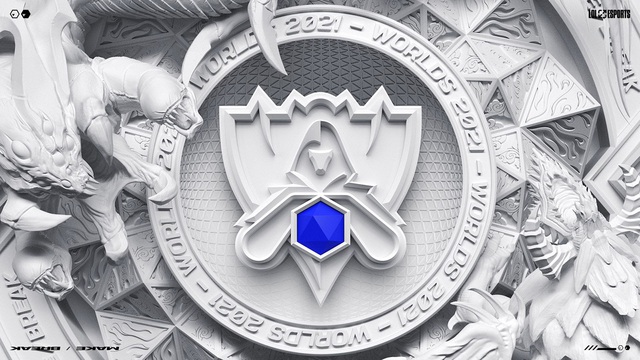 Rơi vào bảng tử thần, fan FPX lại càng lạc quan hơn về viễn cảnh vô địch CKTG 2021 - Ảnh 2.