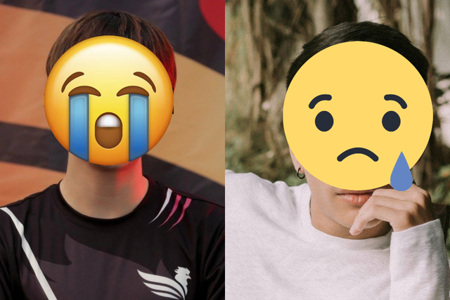 Đến màn "cà khịa" Z. của một nam streamer đình đám