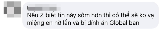 Faker đưa ra 10 tiêu chí của tuyển thủ chuyên nghiệp thành công, nhân tố Z của VCS bất ngờ bị réo tên - Ảnh 8.