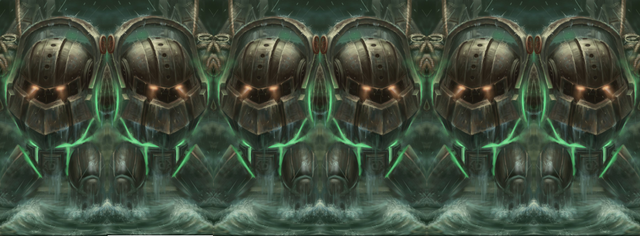 Nhân viên Riot làm việc online thế nào? Thay vì gọi cây, Zyra giờ sẽ triệu hồi hàng loạt Nautilus - Ảnh 4. Nhân viên Riot làm việc online thế nào? Thay vì gọi cây, Zyra giờ sẽ triệu hồi hàng loạt Nautilus - Ảnh 4.