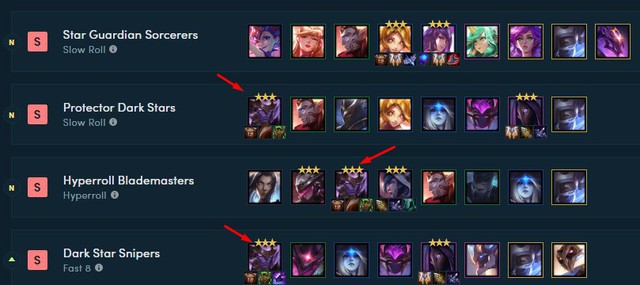 Đấu Trường Chân Lý 10.14b: Hoành hành được 1 tuần, Jarvan IV chính thức bị Riot gõ đầu - Ảnh 3.