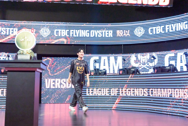 Hai sao GAM lọt đội hình tiêu biểu nhưng bị chính khán giả VCS "phũ phàng"- Ảnh 3.