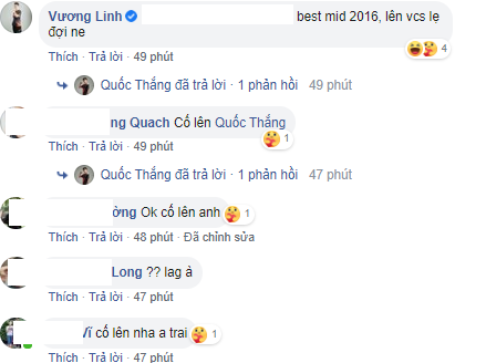 LMHT: Cựu đội trưởng FTV Esports Victory bất ngờ gia nhập V Gaming LOL với quyết tâm làm lại từ đầu - Ảnh 4. LMHT: Cựu đội trưởng FTV Esports Victory bất ngờ gia nhập V Gaming LOL với quyết tâm làm lại từ đầu - Ảnh 4.