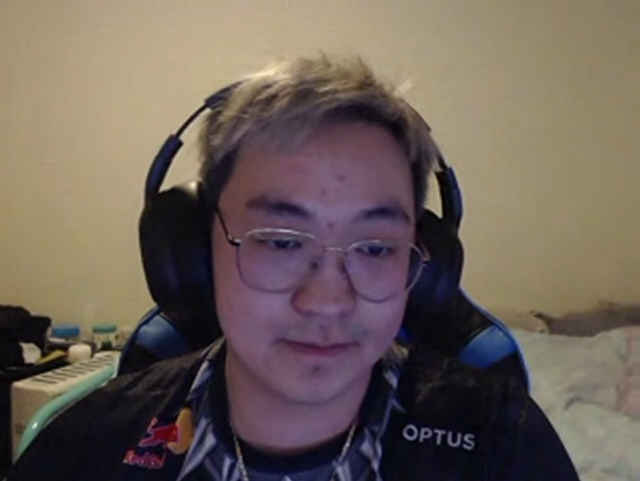 Không chịu đánh nhà cho anh mà lại tìm cách hành hạ đối thủ cày KDA, một team LMHT bị Riot xử phạt gần 60 triệu - Ảnh 3. Không chịu đánh nhà cho anh mà lại tìm cách hành hạ đối thủ cày KDA, một team LMHT bị Riot xử phạt gần 60 triệu - Ảnh 3.