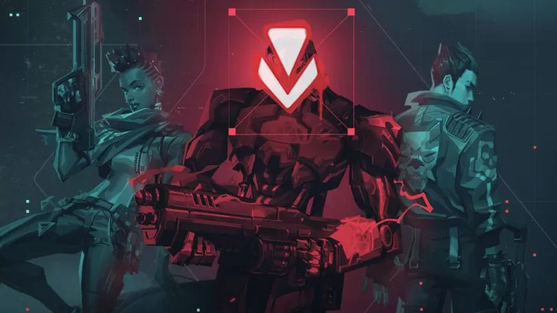 Có lẽ đã tới lúc Riot đem Riot Vanguard từ VALORANT áp dụng vào LMHT để loại bỏ những kẻ gian lận kể trên