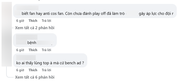 Gumayusi tiếp tục bị tấn công quy mô lớn, anti bỏ mấy trăm triệu để công kích- Ảnh 3.