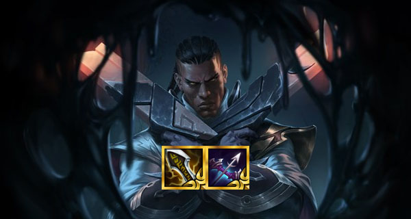 Đấu Trường Chân Lý: Riot sắp cho phép chọn 2 Trang Bị Ánh Sáng trong trận, game thủ có nên vội mừng? - Ảnh 4.